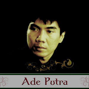 Download Lagu Ade Putra - Singkong Dan Keju MP3 Download Lagu Ade Putra - Singkong Dan Keju MP3