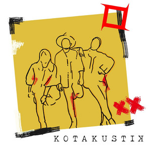 Download Lagu Kotak - Inspirasi Sahabat - Kotakustik MP3 Download Lagu Kotak - Inspirasi Sahabat - Kotakustik MP3