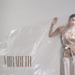 Download Lagu Mirabeth - Unspoken MP3 Download Lagu Mirabeth - Unspoken MP3