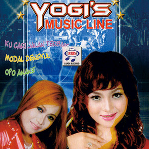 Download Lagu Dian Ratih, Bambang - Modal Dengkul MP3 Download Lagu Dian Ratih, Bambang - Modal Dengkul MP3