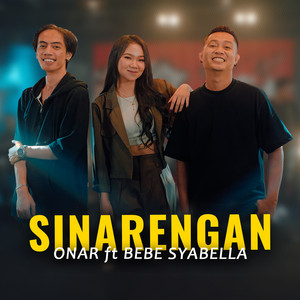 Download Lagu Duo Onar(Bayu Onyonk & Soepardi Aye), Bebe syabella - Sinarengan - Live MP3 Download Lagu Duo Onar(Bayu Onyonk & Soepardi Aye), Bebe syabella - Sinarengan - Live MP3