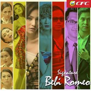 Download Lagu Bebi Romeo, Tata Janeta - Bawalah Cintaku MP3 Download Lagu Bebi Romeo, Tata Janeta - Bawalah Cintaku MP3
