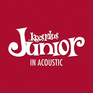 Download Lagu Koes Plus Junior - Why Do You Love Me MP3