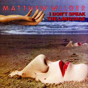 Download Lagu Matthew Wilder - Break My Stride MP3 Download Lagu Matthew Wilder - Break My Stride MP3