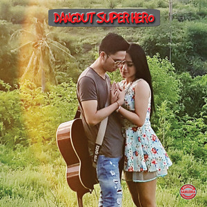 Download Lagu Vita Alvia - Galau Asmara MP3 Download Lagu Vita Alvia - Galau Asmara MP3