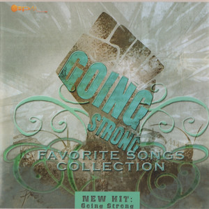 Download Lagu Harvest Praise Ministry - Indah BersamaMu MP3 Download Lagu Harvest Praise Ministry - Indah BersamaMu MP3