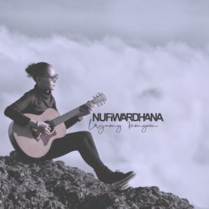 Download Lagu Nufi Wardhana - Layang Kangen MP3 Download Lagu Nufi Wardhana - Layang Kangen MP3