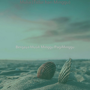 Download Lagu Bergaya Musik Minggu PagiMinggu - Kesan (Minggu yang Tenang) MP3 Download Lagu Bergaya Musik Minggu PagiMinggu - Kesan (Minggu yang Tenang) MP3