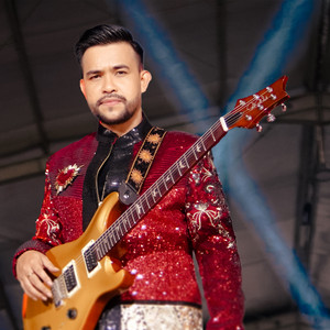 Download Lagu Fildan - Tiara MP3 Download Lagu Fildan - Tiara MP3
