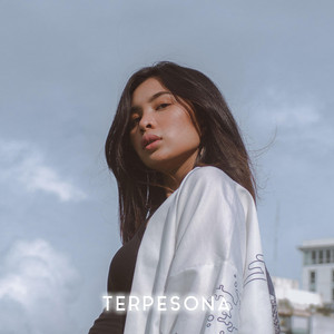 Download Lagu DJ Breakbeat - DJ Terpesona Full Bass MP3 Download Lagu DJ Breakbeat - DJ Terpesona Full Bass MP3
