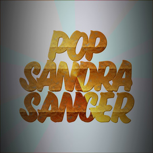 Download Lagu Sandra Sanger - Pilu MP3