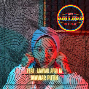 Download Lagu New Pallapa Official, Mawar Aprilia - Mawar Putih MP3 Download Lagu New Pallapa Official, Mawar Aprilia - Mawar Putih MP3