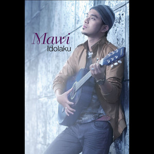 Download Lagu Mawi, Hattan - Dari Kekasih Kepada Kekasih (feat. Hattan) MP3 Download Lagu Mawi, Hattan - Dari Kekasih Kepada Kekasih (feat. Hattan) MP3