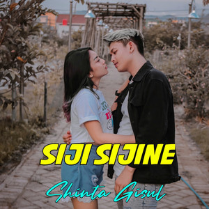 Download Lagu Shinta Gisul - Siji Sijine MP3