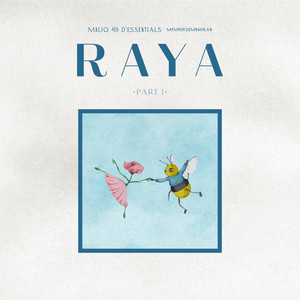 Download Lagu MALIQ & D'Essentials - Bertemu MP3 Download Lagu MALIQ & D'Essentials - Bertemu MP3