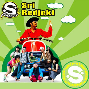 Download Lagu Sri Redjeki - Just Laugh MP3