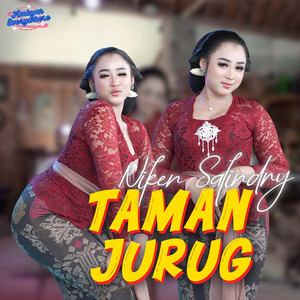 Download Lagu Niken Salindry - Taman Jurug MP3 Download Lagu Niken Salindry - Taman Jurug MP3