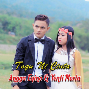 Download Lagu Angga Eqino, Yenti Morta - Togu Ni Cinta - Instrumental MP3