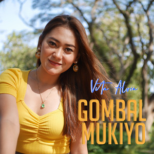 Download Lagu Vita Alvia - Gombal Mukiyo MP3
