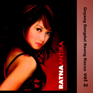 Download Lagu Ratna Atika - Duren - Duda Keren MP3 Download Lagu Ratna Atika - Duren - Duda Keren MP3