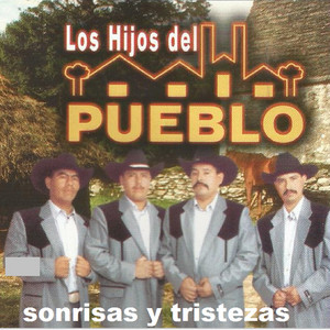 Download Lagu Los Hijos Del Pueblo - rosa maria MP3 Download Lagu Los Hijos Del Pueblo - rosa maria MP3