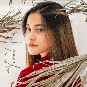 Download Lagu TIVAL - Peka MP3 Download Lagu TIVAL - Peka MP3