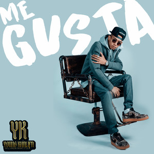 Download Lagu YK Young Khalifa - Me Gusta - Aku Suka MP3 Download Lagu YK Young Khalifa - Me Gusta - Aku Suka MP3