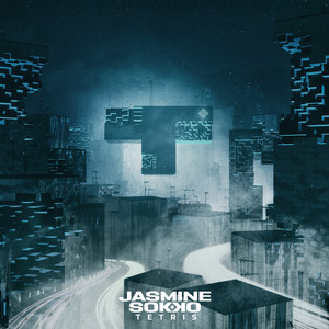 Download Lagu Jasmine Sokko - TETRIS MP3 Download Lagu Jasmine Sokko - TETRIS MP3