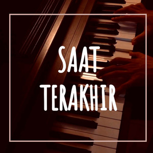 Download Lagu AmirullahMz - Saat Terakhir - Piano Version MP3