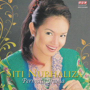 Download Lagu Dato' Sri Siti Nurhaliza - Sakti MP3