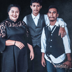 Download Lagu Mace Purba, Mor M.A.C - Sampai Disini MP3 Download Lagu Mace Purba, Mor M.A.C - Sampai Disini MP3