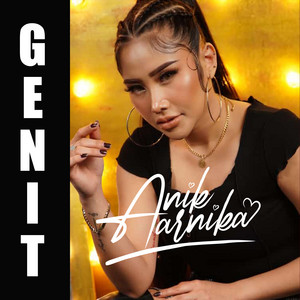 Download Lagu Anik Arnika - Ngambung Hp MP3 Download Lagu Anik Arnika - Ngambung Hp MP3