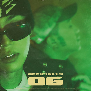 Download Lagu Sik-K, Woodie Gochild, pH-1, HAON, Jay Park - (BONUS) WATER MP3 Download Lagu Sik-K, Woodie Gochild, pH-1, HAON, Jay Park - (BONUS) WATER MP3