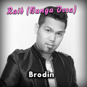 Download Lagu Brodin - Raib (Bunga Desa) MP3 Download Lagu Brodin - Raib (Bunga Desa) MP3