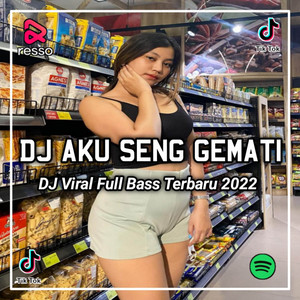 Download Lagu DJ MANIKCI REMIX - DJ AKU SING GEMATI AKU SING NRESNANI JARE MEH NGANCANI MALAH NGELIYO ATI MP3