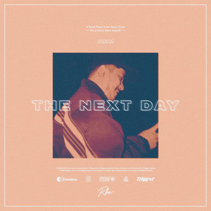 Download Lagu RBA - The Next Day MP3 Download Lagu RBA - The Next Day MP3