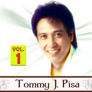 Download Lagu Tommy J Pisa - Layu Sebelum Berkembang MP3 Download Lagu Tommy J Pisa - Layu Sebelum Berkembang MP3
