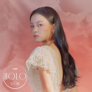 Download Lagu LEE HI - HOLO MP3 Download Lagu LEE HI - HOLO MP3