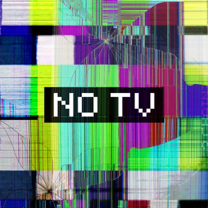Download Lagu 2 Chainz - NO TV MP3 Download Lagu 2 Chainz - NO TV MP3