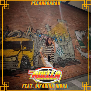 Download Lagu OM Adella, Difarina Indra - Pelanggaran MP3 Download Lagu OM Adella, Difarina Indra - Pelanggaran MP3