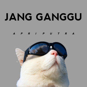 Download Lagu Apri Putra - JANG GANGGU PLAT MP3 Download Lagu Apri Putra - JANG GANGGU PLAT MP3