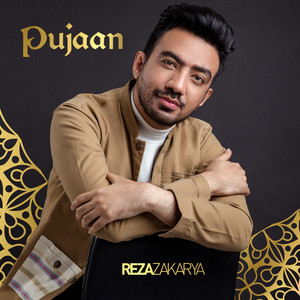 Download Lagu Reza Zakarya - Pujaan MP3 Download Lagu Reza Zakarya - Pujaan MP3