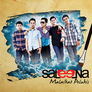 Download Lagu Saleena Band - Merah Kuning Hijau (Isabella Namanya) MP3 Download Lagu Saleena Band - Merah Kuning Hijau (Isabella Namanya) MP3