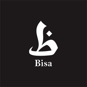 Download Lagu Billfold - Bisa MP3 Download Lagu Billfold - Bisa MP3