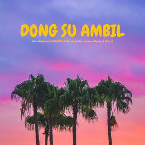 Download Lagu Ona Hetharua, New Gvme, Whyaldo, Innocentlams, & M.N_G - Dong Su Ambil MP3 Download Lagu Ona Hetharua, New Gvme, Whyaldo, Innocentlams, & M.N_G - Dong Su Ambil MP3