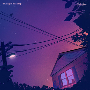 Download Lagu Heather Sommer - talking in my sleep MP3 Download Lagu Heather Sommer - talking in my sleep MP3