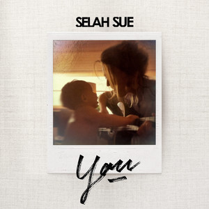 Download Lagu Selah Sue - You MP3