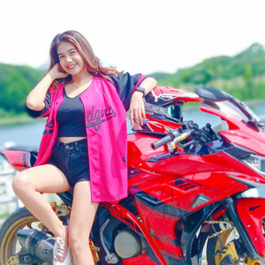 Download Lagu EPL PROJECT, Menthok Revolution - Dj Satu Rasa Cinta - Remix MP3 Download Lagu EPL PROJECT, Menthok Revolution - Dj Satu Rasa Cinta - Remix MP3