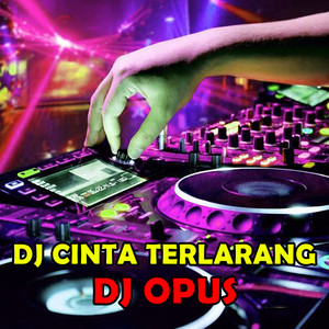 Download Lagu DJ Opus - DJ Cinta Terlarang MP3 Download Lagu DJ Opus - DJ Cinta Terlarang MP3