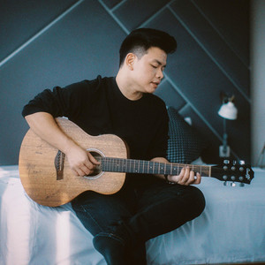 Download Lagu Willy Anggawinata - Senyumku Yang Dulu MP3 Download Lagu Willy Anggawinata - Senyumku Yang Dulu MP3